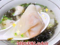 -南小蟹手工點心(三里屯店)