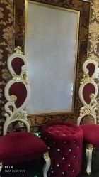 -莎蔓莉莎美容会所