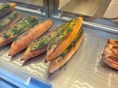 -81bakery(关山路店)