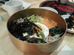 -八福力韩国休闲餐厅(泉舜店)