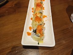-白石的深夜食堂(济南万象城店)