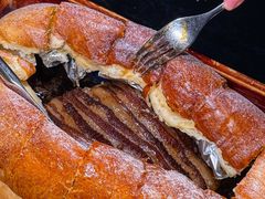 -三生三味密宗川菜(来福士店)