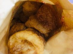 -钱记包子糕团