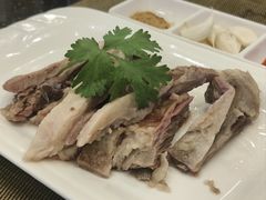 -飞天大厦清真餐厅