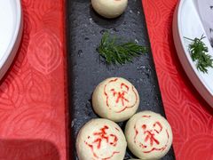 -连鹭海鲜·新大连菜(星海店)