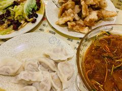 -吉味馆(柠溪店)