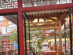 -老山东·山东菜(鲁菜名店)