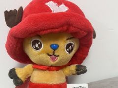 -风云再起游乐汇(北京西单西西友谊店)