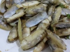 android_upload_pic-日照海滨国家森林公园