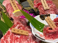 -鹤汀居酒屋•家庭料理•烧鸟酒肆(新街口店)