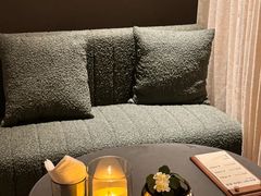 -安屿an·spa(卓悦中心商场店)