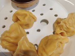 -KŌNG胶东小馆(华熙店)