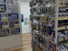 -Animate(秋叶原本馆)