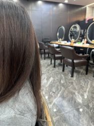 -藤野造型