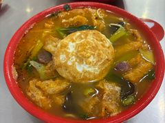 -易记皮肚面(明瓦廊店)