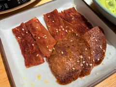 -十二舍·湯物素煮(江泰潤政店)