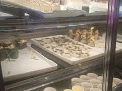 -比格比萨自助(延庆万达广场店)