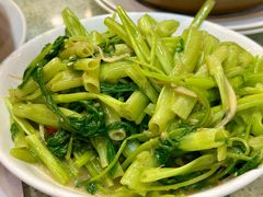 -尝囍煲仔小菜