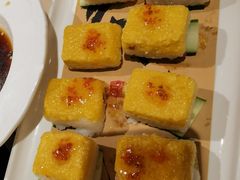 -高老庄绿色传奇(昊元生活广场店)