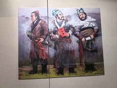 -嘉定博物馆