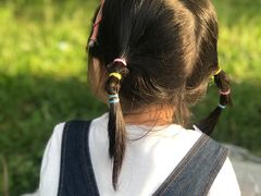 -木塔寺遗址生态公园