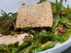 -乐口福家常菜馆(古庸路店)