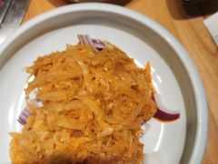 -九田家黑牛烤肉料理·自助(洪洞县城市花园店)
