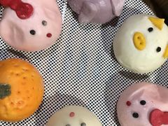 -毛家饭店(澳德乐店)