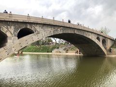 -赵州桥景区