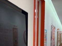 -昂立青少儿成长中心(普陀中环百联校区)