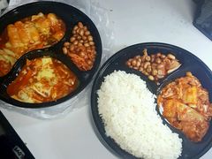 -HONGA HONGA雄家(曹路店)