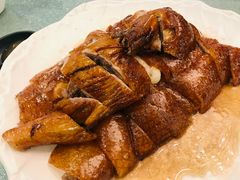 -岭南海晏楼(滨江东总店)