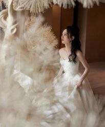 -薇兰专业脱毛连锁机构