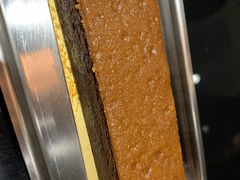 -Awfully Chocolate(来福士广场店)