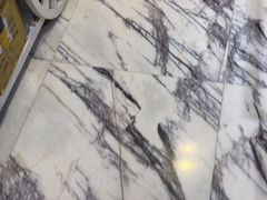 -满记甜品(上海高岛屋二店)