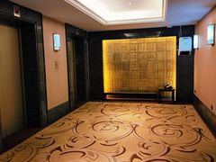 -上海神旺大酒店