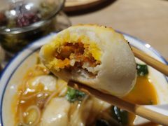 -阿西娅·西北妈妈拿手菜(华联店)