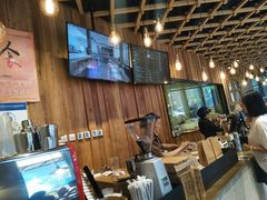 -原麦山丘(五棵松华熙店)