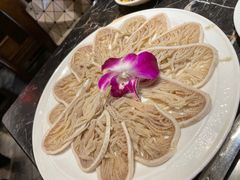 -红鼎坊·老成都火锅(新南门店)