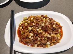 -铜小馆(1891时光道店)