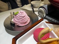 -南棠馆粤菜坊(群光店)