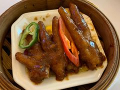 -龙宝轩(坦洲店)