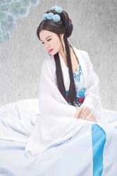 点击看大图 upload_pic-瞳孔摄影(植物园路店)