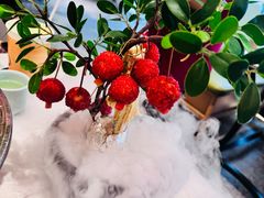 -奔跑吧陕菜·盛世长安(民乐园万达店)