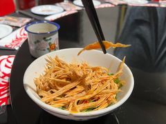 -长沙文和友(海信广场店)