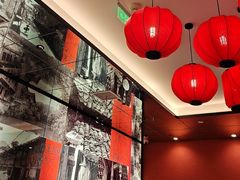 -廖川菜(金虹桥店)