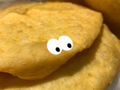 -吴满满油泼面(北方风味园店)