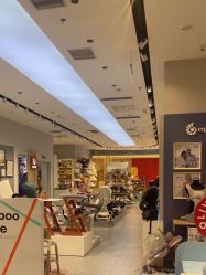 -国际蓝孩(万象城店)