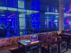 -关你鬼室大型密室逃脱(佛山创意园店)
