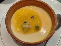 -道道鲜·崇明私房菜(五角场店)